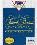 Caratula nº 210986 de Trivial Pursuit (455 x 640)