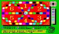 Foto 2 de Trivial Pursuit