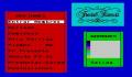 Foto 1 de Trivial Pursuit
