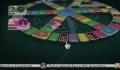 Foto 1 de Trivial Pursuit