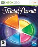 Caratula nº 136984 de Trivial Pursuit (640 x 906)