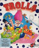 Trolls