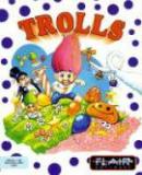 Caratula nº 64783 de Trolls (135 x 170)