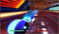 Foto 1 de Tron 2.0: Killer App