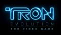 Pantallazo nº 188233 de Tron Evolution (1280 x 683)