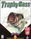 Caratula nº 54936 de Trophy Bass: All American Sports Series (200 x 233)