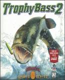 Caratula nº 54933 de Trophy Bass 2: All American Sports Series (200 x 235)