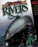 Caratula nº 52638 de Trophy Rivers (254 x 300)