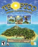 Caratula nº 68896 de Tropico: Master Player's Edition (154 x 220)