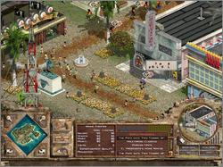 Pantallazo de Tropico: Mucho Macho Edition para PC