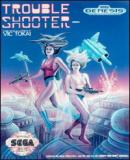 Caratula nº 30716 de Trouble Shooter (200 x 284)