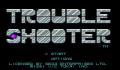 Pantallazo nº 30717 de Trouble Shooter (320 x 224)