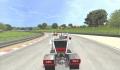 Pantallazo nº 81777 de Truck Racing 2 (415 x 331)