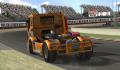 Pantallazo nº 179330 de Truck Racing by Renault Trucks (1280 x 720)