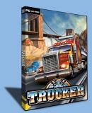 Caratula nº 75979 de Trucker (400 x 561)
