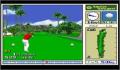 Pantallazo nº 98708 de True Golf Classics: Waialae Country Club (250 x 172)