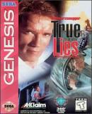 True Lies