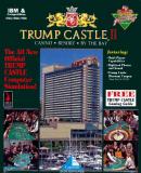 Caratula nº 251923 de Trump Castle 2 (800 x 916)