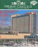 Caratula nº 68970 de Trump Castle 2 (125 x 170)