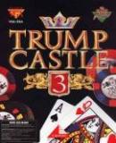 Caratula nº 64336 de Trump Castle 3 (135 x 170)