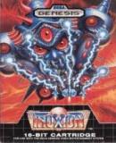 Truxton