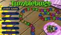 Tumblebugs