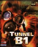 Tunnel B1