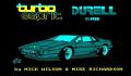 Foto 1 de Turbo Esprit