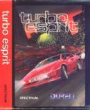Turbo Esprit