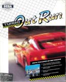 Turbo Out Run