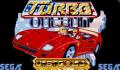 Pantallazo nº 11192 de Turbo Outrun (320 x 200)