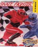 Caratula nº 103894 de Turbo Skate Fighter (171 x 277)