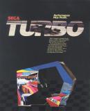 Caratula nº 245918 de Turbo (487 x 640)