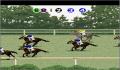 Foto 2 de Turf Hero (Japonés)