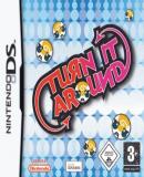 Caratula nº 39294 de Turn it Around (300 x 270)