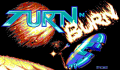 Foto 1 de Turn 'n Burn
