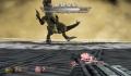 Foto 1 de Turok: Dinosaur Hunter