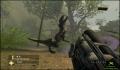 Pantallazo nº 108376 de Turok: Evolution (640 x 480)