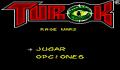 Foto 1 de Turok: Rage Wars