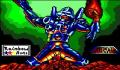 Turrican 2