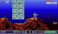 Foto 2 de Turrican II: The Final Fight