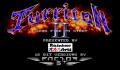 Pantallazo nº 248238 de Turrican II: The Final Fight (800 x 524)