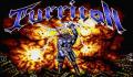 Pantallazo nº 10741 de Turrican (320 x 200)