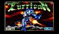 Turrican