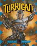 Turrican