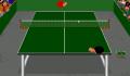 Pantallazo nº 248393 de Turtle Table Tennis Simulation (759 x 456)
