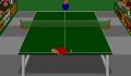 Foto 2 de Turtle Table Tennis Simulation