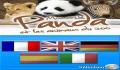 Foto 1 de Tus Amigos: Veterinarios Del Zoo