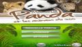 Foto 2 de Tus Amigos: Veterinarios Del Zoo