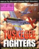 Tuskegee Fighters